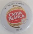 Carta Blanca (087c)