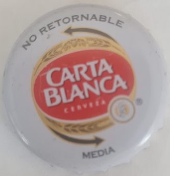 Carta Blanca (087c)