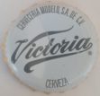 Victoria (088c)