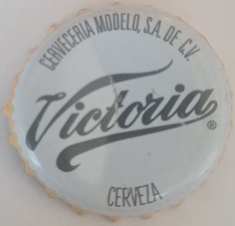 Victoria (088c)
