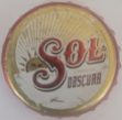 Sol obscura (089c)