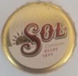Sol (090c)