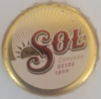 Sol (090c)