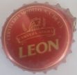 León (092c)