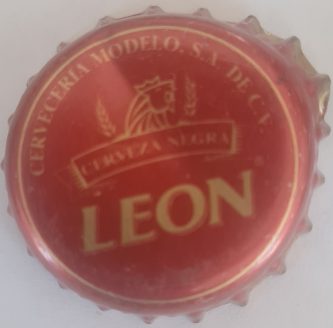 León (092c)