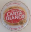 Carta blanca (093c)