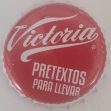 Victoria Pretextos para llevar (094c)
