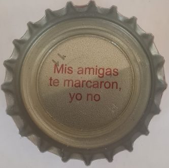 Victoria Pretextos para llevar (094c) - Imagen 5