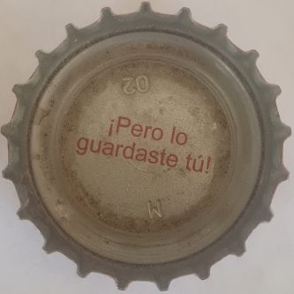 Victoria Pretextos para llevar (094c) - Imagen 6