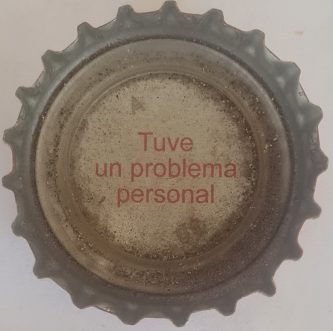 Victoria Pretextos para llevar (094c) - Imagen 7
