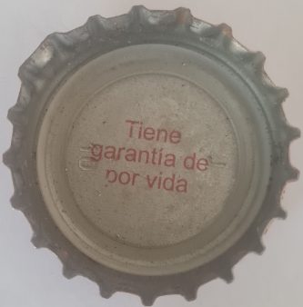 Victoria Pretextos para llevar (094c) - Imagen 8