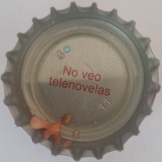 Victoria Pretextos para llevar (094c) - Imagen 9