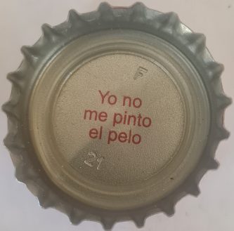 Victoria Pretextos para llevar (094c) - Imagen 10
