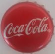 Coca Cola (095c)