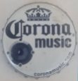Corona music (096c)