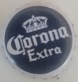Corona extra (097c)
