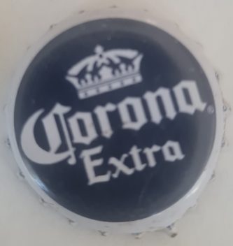Corona extra (097c)