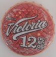 Victoria 12 deseos (098c)
