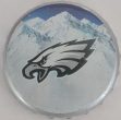 NFL (099c)
