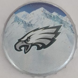 NFL (099c)