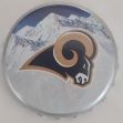 NFL (100c)