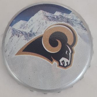 NFL (100c)