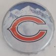 NFL (101c)