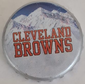 NFL (103c)