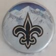 NFL (104c)
