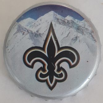 NFL (104c)