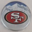 NFL (105c)