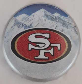 NFL (105c)