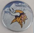 NFL (106c)