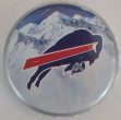 NFL (107c)