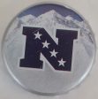NFL (108c)