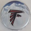 NFL (109c)