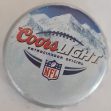 NFL (110c)