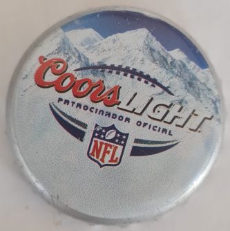NFL (110c)