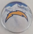 NFL (111c)
