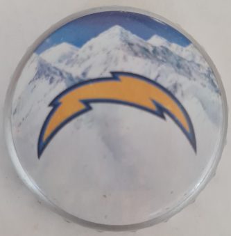 NFL (111c)