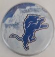 NFL (112c)