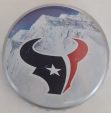 NFL (113c)