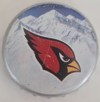 NFL (114c)