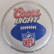 NFL (115c)