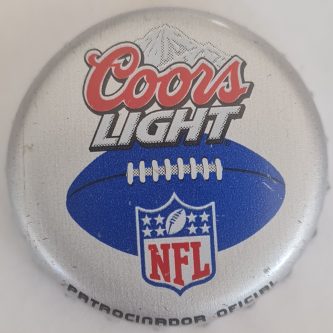 NFL (115c)