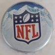 NFL (116c)