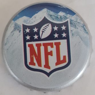 NFL (116c)