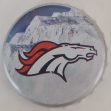 NFL (117c)