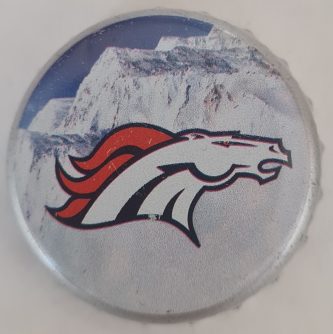 NFL (117c)