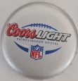 NFL (118c)